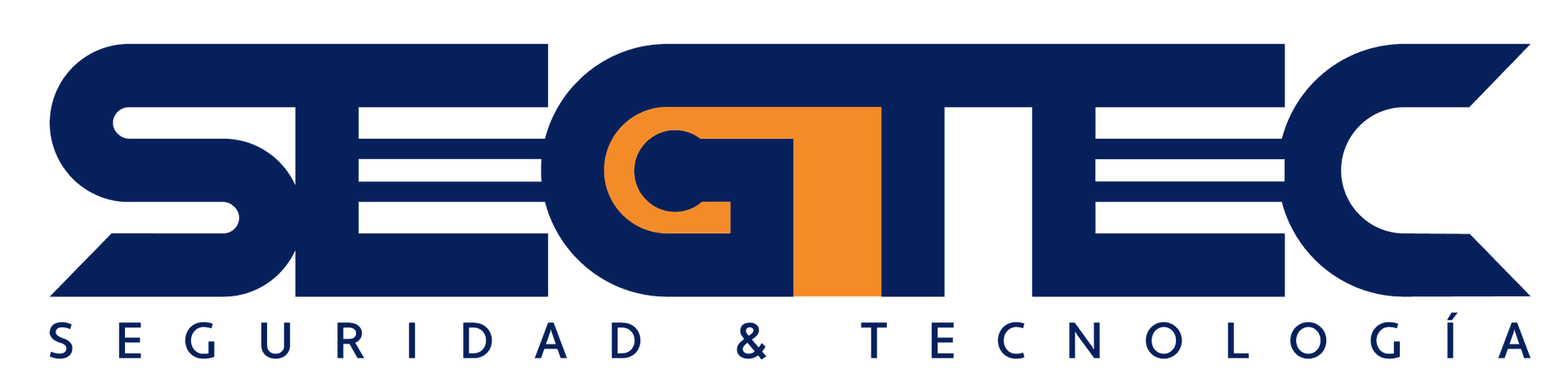 Segtec Argentina